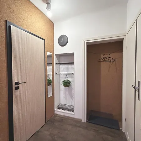 Quarto em Acomodações Particulares Pokój For *