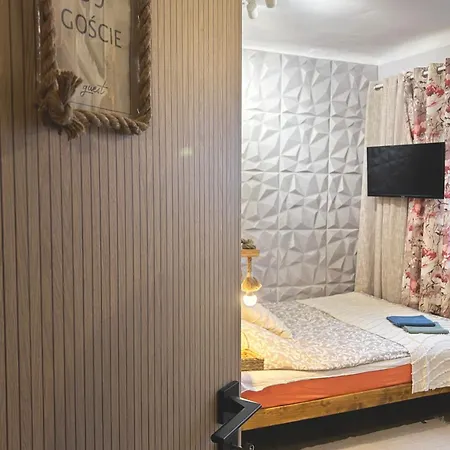 For Homestay *