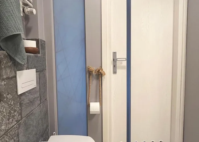 منزل للإقامة For